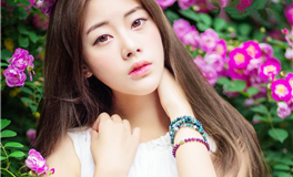 静电鱼天秤座一周运势（7.14-7.20）