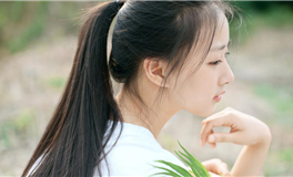 有困难自己扛的星座，不喊苦不喊累！