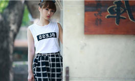 水玲师傅：属羊人2025年8月运势