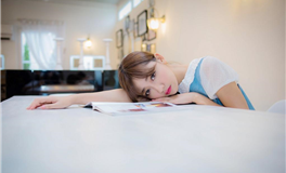 人前装高冷，在一起却很粘人的星座