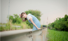 狂月今日星座运势2025年8月1日