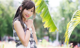 柒爸狮子座2025年7月运势