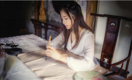 Alex大叔摩羯座2025年7月运势