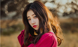 Ezoey徐佩玲双鱼座一周运势（7.28-8.3）