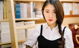 占星妖妖十二星座每日运势（2025-7-14）