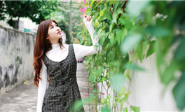 大环境变了，还是人变了？