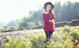 李云天：本周生肖运势（7.20-7.26）