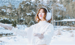 占星妖妖十二星座每日运势（2025-7-13）