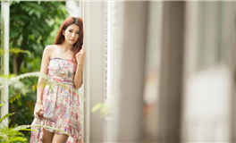 2025-2033天王星双子座：未来的可能性