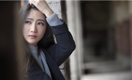 海百合射手座本周运势（7.21-7.27）