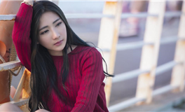 夏日酷暑下的噩梦：有何深意？