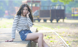 滴天居士2025年7月16日生肖运势