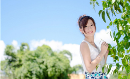 水玲师傅：今日五行能量/五行运势2025年7月5日