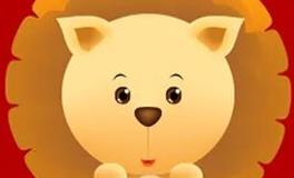 蓝蓝占星狮子座一周感情运势（7.5-7.11)