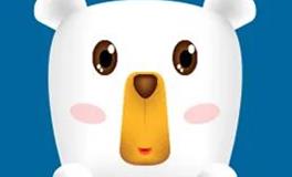 蓝蓝占星摩羯座一周感情运势（7.5-7.11)