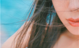 蓝蓝占星狮子座一周运势（7.7-7.13）