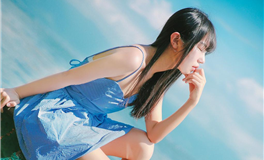 占星小辣椒2025年7月10日十二星座运势