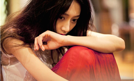 星座女神：水瓶座本周运势（7.21-7.27）