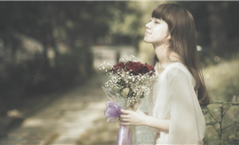 如何判断巨蟹座是不是真的爱你？