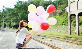 Lunita占星之旅本周星座运势（7.7-7.13）