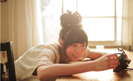 星座女神每日星座运势2025年7月8日