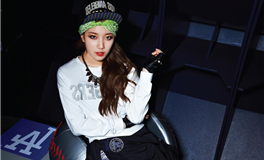 判答天蝎座2025年7月运势