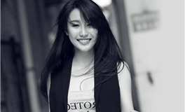 滴天居士2025年7月28日生肖运势