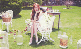 下半年：探寻12生肖的贵人机遇