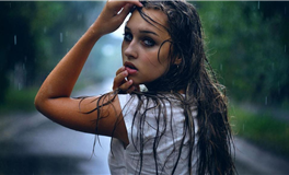 李云天每日生肖运势2025年7月21日