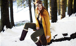 Ezoey徐佩玲处女座2025年8月运势