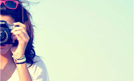 狮子座新月：12星座许愿指南