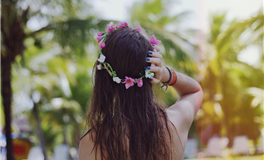 借运的三大迹象：如何明智地避开