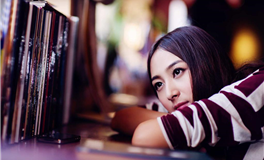 滴天居士一周生肖运势（7.20-7.26）