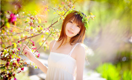 YAO叔星座2025年7月29日运势：跌宕起伏的一天