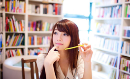 苏珊米勒每日运势2025年7月12-13日