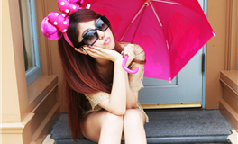 YAO叔星座2025年7月3日运势：“尽管被夜取代 不表示光不存在”