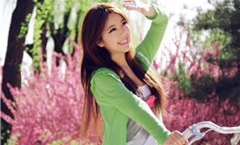 星座女神每日星座运势2025年7月15日