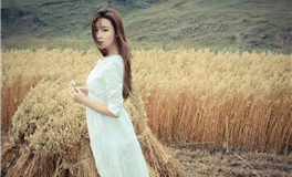 狂月今日星座运势2025年7月22日