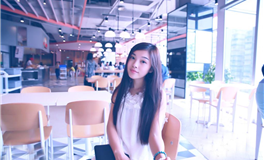 星座女神：天秤座本周运势（7.7-7.13）