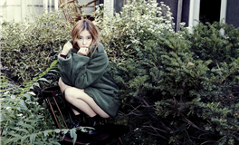 静电鱼天蝎座一周运势（7.7-7.13）