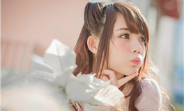 柒爸射手座2025年8月运势