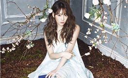 娜迪亚12星座本周运势（7.7-7.13）