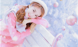 Ezoey徐佩玲摩羯座一周运势（7.7-7.13）