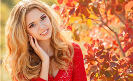 不开心的时候，喜欢删除好友的三大星座