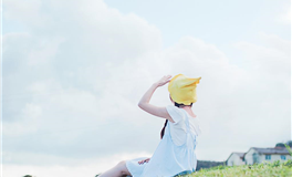 哪些星座女性最擅长赢得男性芳心？