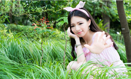 滴天居士2025年7月12日生肖运势