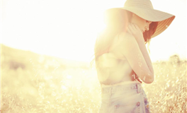 双子座在爱情里有一些反复无常