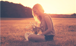 滴天居士生肖马2025年7月运势