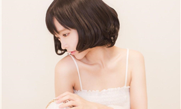 爱莎公主今日运势2025年7月21日