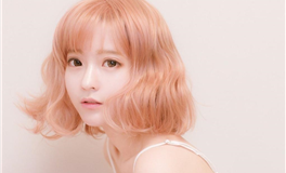 蓝蓝占星处女座一周运势（7.28-8.3）